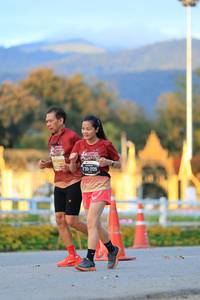 BIB: 
                            <button type="button" onclick="openModal(27886393)" class="btn btn-primary btn-sm float-right btn-popup" data-toggle="modal" data-target=".modal-high-quality">
                        <i class="fas fa-shopping-cart"></i> Add to Cart
                    </button>
                                            <button type="button" onclick="isThisMe(27886393, true)" class="btn btn-success btn-sm float-right btn-popup btn-isme hidden" data-toggle="tooltip" data-placement="bottom" title="นี่คือรูปของคุณใช่ไหม คลิกที่นี่เพื่อเอาเข้าอัลบั้ม">
                        <i class="fas fa-plus"></i> Add to album
                    </button>
                    <button type="button" onclick="isThisMe(27886393, false)" class="btn btn-warning btn-sm float-right btn-popup btn-isnotme hidden">
                        <i class="fas fa-ban"></i> Remove from album
                    </button>